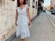 Street Style na ulicama Pule
