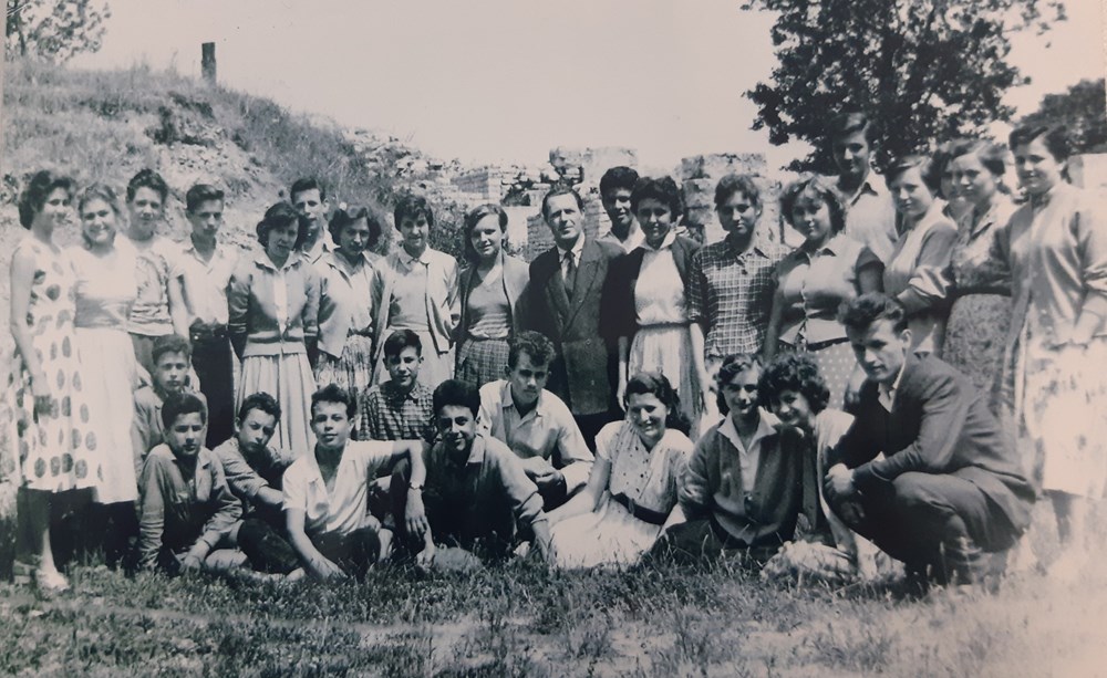 foto