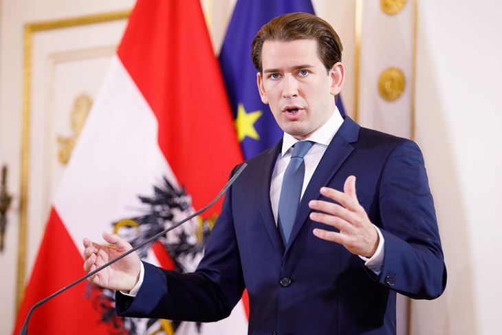 (EPA)