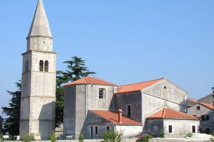 Arhiva
