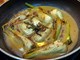 Fuzijska juha by The Outlaw Chef