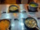 Fuzijska juha by The Outlaw Chef