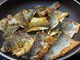Fuzijska juha by The Outlaw Chef