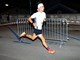 Pulski marathon