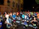 Pulski marathon