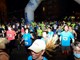 Pulski marathon