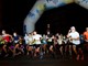 Pulski marathon