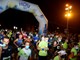Pulski marathon