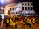 Pulski marathon