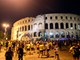 Pulski marathon
