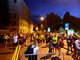 Pulski marathon