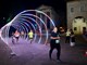 Pulski marathon