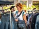 Štrik butik na terasi pulskog Circola (Marijana BANKO/CROPIX)