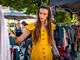 Štrik butik na terasi pulskog Circola (Marijana BANKO/CROPIX)