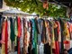 Štrik butik na terasi pulskog Circola (Marijana BANKO/CROPIX)