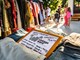 Štrik butik na terasi pulskog Circola (Marijana BANKO/CROPIX)