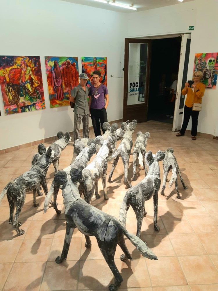 foto