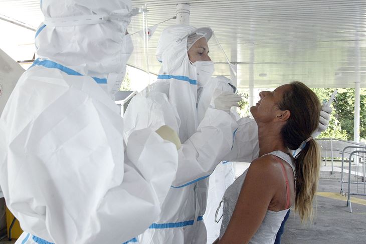 (EPA)