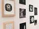 Izložba u Galeriji Hermana
