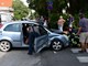 Nesreća u Puli