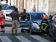 Nesreća u Puli
