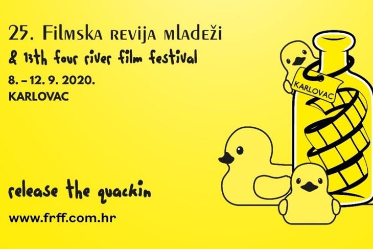 ilustracija
