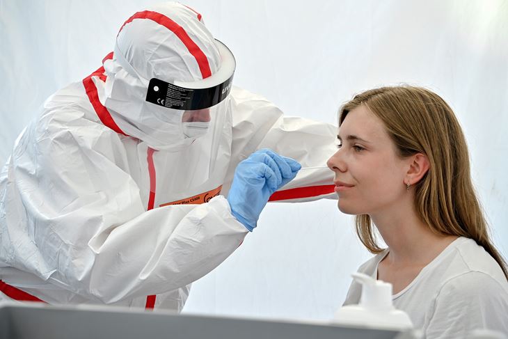 (EPA)