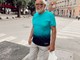 Jesenska moda u Puli