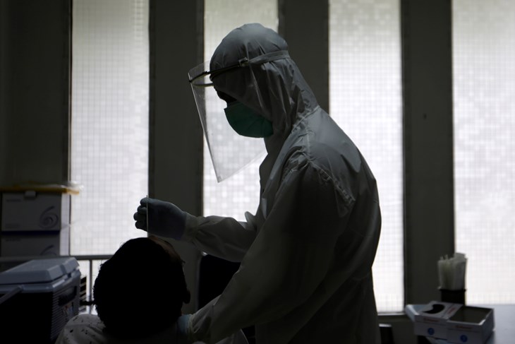 (EPA)
