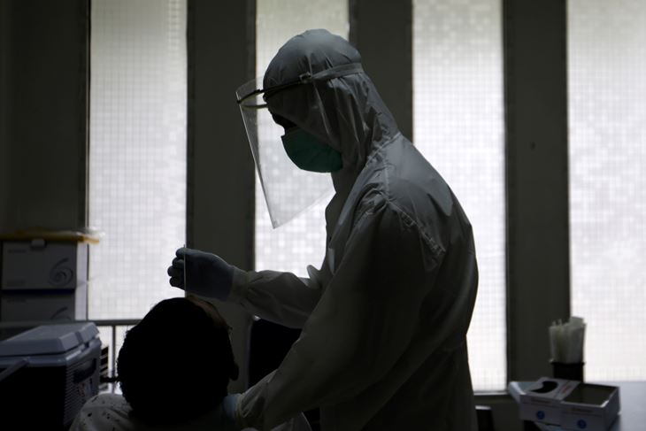 (EPA)