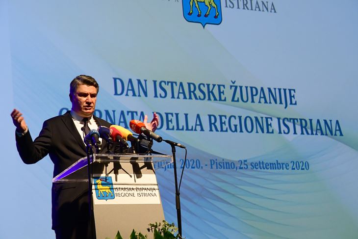 (Milivoj MIJOŠEK)