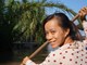 Rijeka Mekong - topli osmijeh iz džungle (Dejan PAVLINOVIĆ)