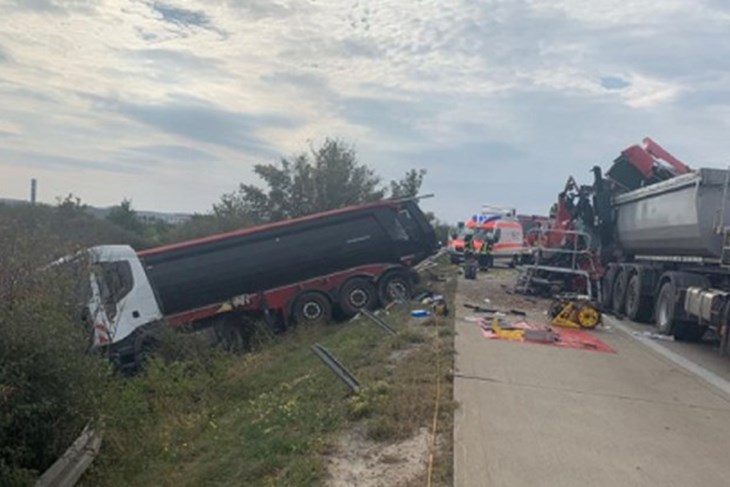 (Foto: Polizei Magdeburg)