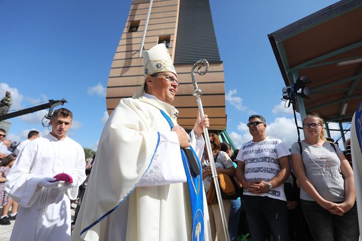 (Ivan Perić / Cropix)
