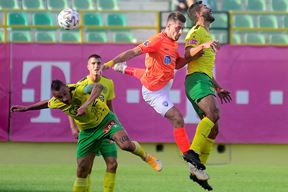(Dejan ŠTIFANIĆ)