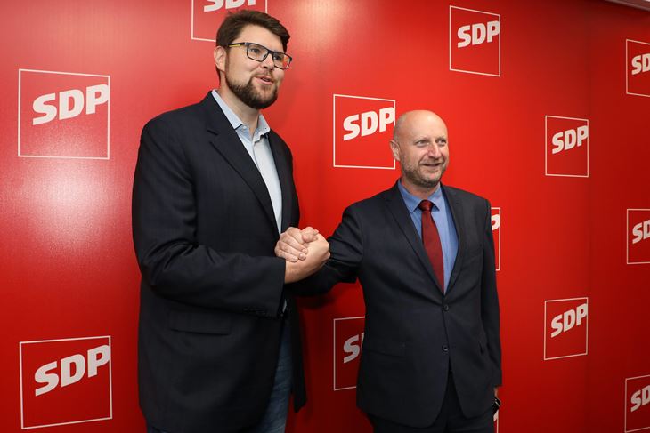 (Damjan Tadić / Cropix)