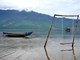 Laguna Lap An - ribnjaci i uzgoj školjaka pod prijevojem Hai Van (Dejan PAVLINOVIĆ)