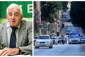 (Snimio Davor ŠIŠOVIĆ)