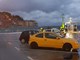 (Vatrogasci JVP Rovinj - Rovigno)