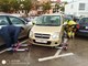 (Vatrogasci JVP Rovinj - Rovigno)