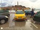 (Vatrogasci JVP Rovinj - Rovigno)