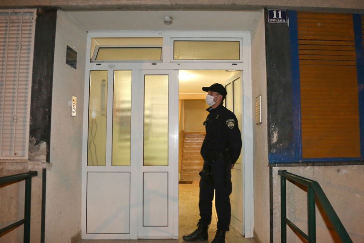 (Vojko Bašić / Cropix)