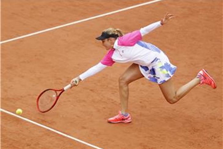 (Hina/EPA)
