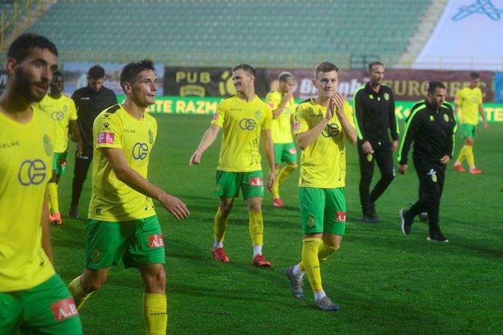 (Dejan ŠTIFANIĆ)