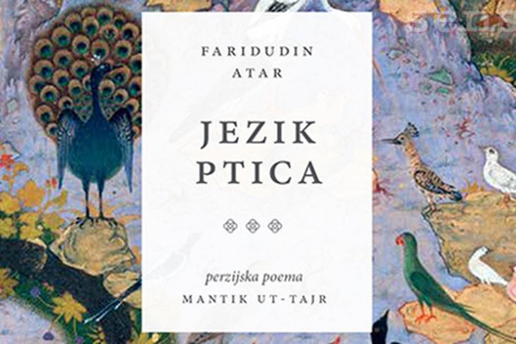 Booktiga