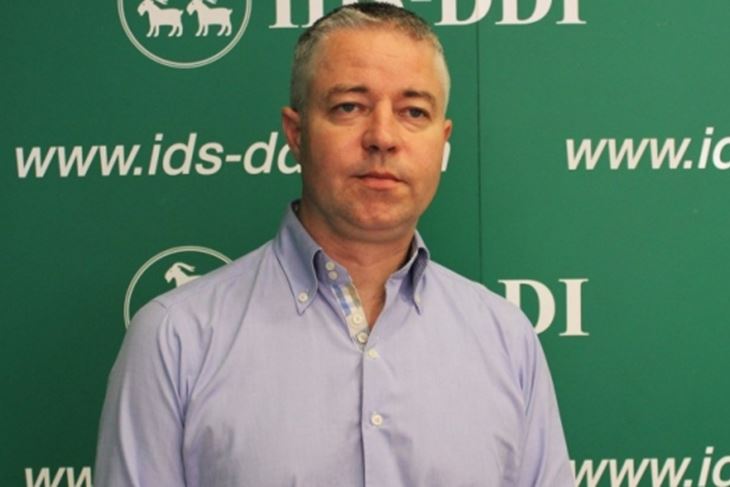 (Foto: Ids)