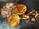 Dimljeni hrast by The Outlaw Chef