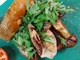 Dimljeni hrast by The Outlaw Chef
