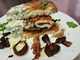 Dimljeni hrast by The Outlaw Chef