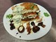 Dimljeni hrast by The Outlaw Chef